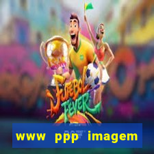 www ppp imagem bahia com br resultado de exames